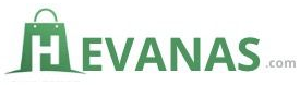 Hevanas.com logo